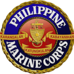 AFP | CW (PMC)