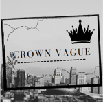 Crown Vague