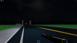 The Scary Roblox Maps Builders