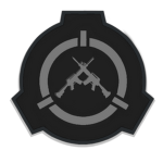 «SCPF» Scrim Team