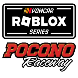 VOWCAR Pocono Raceway