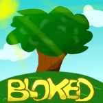 Bloxed Studi0s