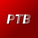 PTB | Public Transport Bratislava