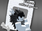 SpuddzzyKKRT official group