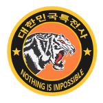 SWC ||| 707 Special Missions Group