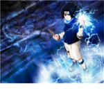 Assasin Order