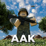 Group Thumbnail