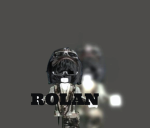 -ROLAN-