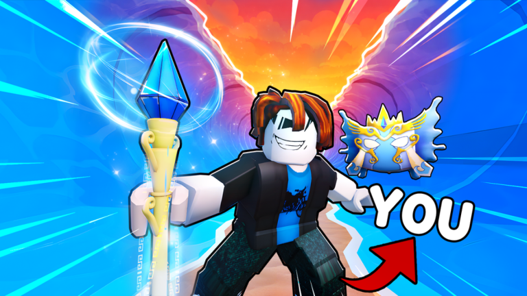 🌊 Split The Sea screenshot 3