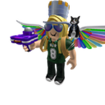 EZ GET BETTER