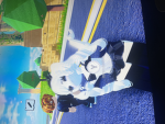 XXX_TENTAClON