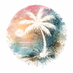 Okinawa Group
