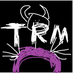 TRM April Fool 2023