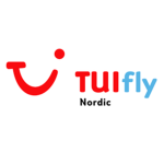 TUIfly Group