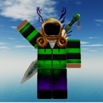 Bee's Clothing
