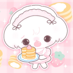 cuteful clothing
