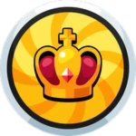 VIP Income Games Group Thumbnail