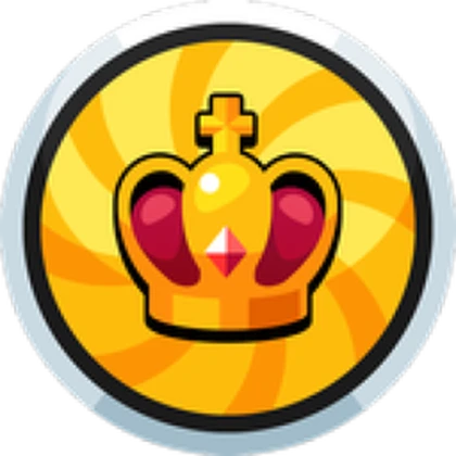 VIP Income Games Roblox group icon