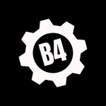 B4-Odyssey