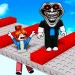 PHONK TROLL OBBY icon