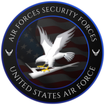 FA ||| Andres Military Police