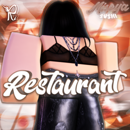 Misoya Sushi Restaurant