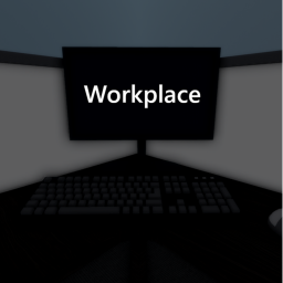 Workplace