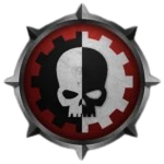 LOR | forges of caliban |+|