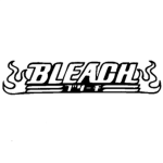 Bleach:Endless Legacies
