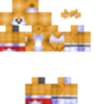 anthony_gaming