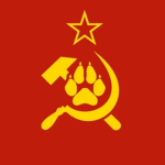 Chaos Furry's