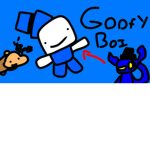 Funni ahh group lol