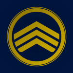 Northpoint Corporation