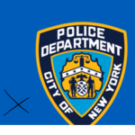 NYPD Police!