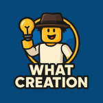 WHAT CREATION Group Thumbnail