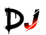 D-J box