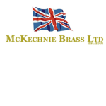 Mckechnie Brass