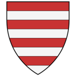 Grand Principality of Hungary