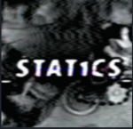 Stat1c Productions