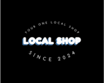 Local Shop PLC
