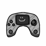 Roblox Studios 1