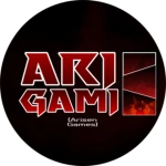 arigami 2 Group Thumbnail