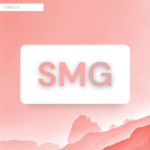 S.M.G