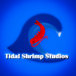 Tidal Shrimp Studio's