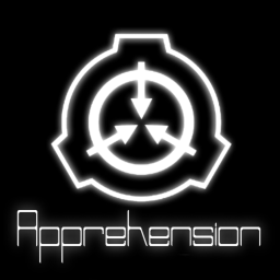 SCP: Apprehension icon
