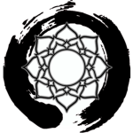 Ganryū no Dojo