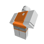 Amazon Unboxed Animation Pack - Fall