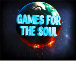 Games for the soul