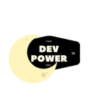 DevPower Inc