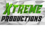 Xtreme Productions